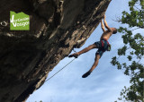 Verticales-vosges-ecole-escalade-la-bresse-5