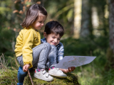 parcours-ludiques-orientation-la-bresse-1