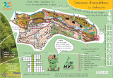 parcours-ludiques-orientation-la-bresse-3