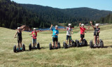 Gyropode-gambaladons-la-bresse-4