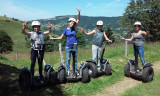gyropode-gambaladons-la-bresse-5