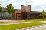 Chocolaterie-Stoffel-Ribeauville-1