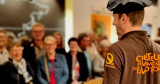 chocolaterie-stoffel-ribeauville-3