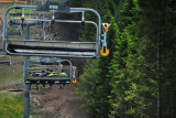 bikepark-la-bresse-hohneck-1