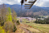 bikepark-la-bresse-hohneck-5