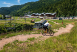 bikepark-la-bresse-hohneck-3