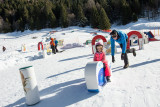wiidoo-gliss-espace-de-loisirs-la-bresse-8