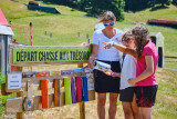wiidoo-gliss-espace-de-loisirs-montagne-ete-la-bresse-3