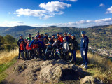 gambaladons-moniteurs-vtt-electriques-la-bresse-3