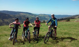 gambaladons-moniteurs-vtt-electriques-la-bresse-6