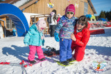 wiidoo-gliss-raquettes-la-bresse-1