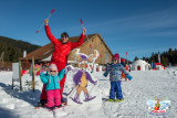 wiidoo-gliss-raquettes-la-bresse-2