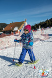 wiidoo-gliss-raquettes-la-bresse-3