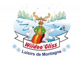 wiidoo-gliss-raquettes-la-bresse-10