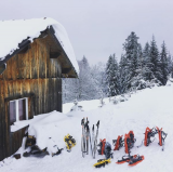 verticales-vosges-raquettes-la-bresse-3