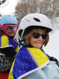 moonshot-esf-snowboard-montessori-la-bresse-4