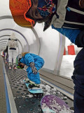 moonshot-esf-snowboard-montessori-la-bresse-5