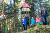 Bol-dair-le-bois-des-lutins-la-bresse-6