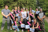 france-tactical-gear-la-bresse-2