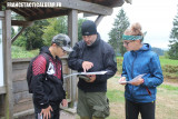 France-tactical-gear-la-bresse-4