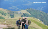 France-tactical-gear-la-bresse-5