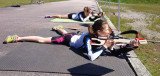 biathlon-ete-esf-la-bresse2
