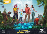 bol-dair-explor-games-la-bresse-1