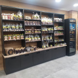 Chocolaterie-chez-pierre-la-bresse-1