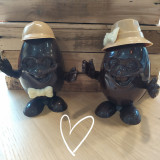 Chocolaterie-chez-pierre-la-bresse-3