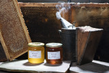la-miellerie-du-mettey-producteur-gerbamont-1