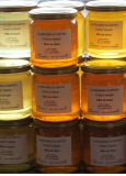 la-miellerie-du-mettey-producteur-gerbamont-2