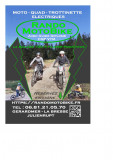 randomotobike-accompagnement-2-roues-1ues-le-syndicat-1