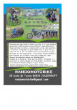 randomotobike-accompagnement-2-roues-1ues-le-syndicat-2