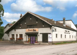lecomte-blaise-specialite-du-terroir-nol-le-syndicat-1