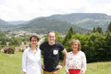 lecomte-blaise-specialite-du-terroir-nol-le-syndicat-3