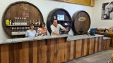 lecomte-blaise-specialite-du-terroir-nol-le-syndicat-4