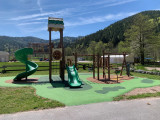 aire-loisirs-ventron-1