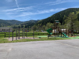 aire-loisirs-ventron-3