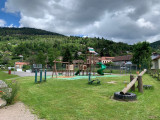 aire-loisirs-ventron-4