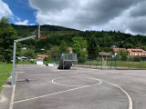 aire-loisirs-ventron-6