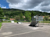 aire-loisirs-ventron-7