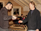 domaine-beaucerf-ventron-3
