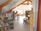 Mediatheque-intercommunale-saulxures-sur-moselotte-2