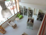 Mediatheque-intercommunale-saulxures-sur-moselotte-3