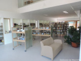 Mediatheque-intercommunale-saulxures-sur-moselotte-4