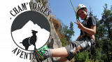 cham-vosges-aventures-escalade-1
