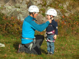 cham-vosges-aventures-escalade-2