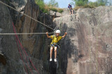 cham-vosges-aventures-escalade-3
