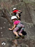 cham-vosges-aventures-escalade-4