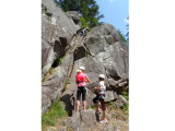 cham-vosges-aventures-escalade-6